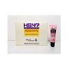 Helen Seward HS.47 Nutrive Crystal Concentrate 12x10 Ml
