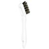 Quality Electric Toothbrushes You 1 # # # #