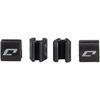 Jagwire Wire Hook - E-Shift + Brake (2.5mm + 5mm) (4pcs)