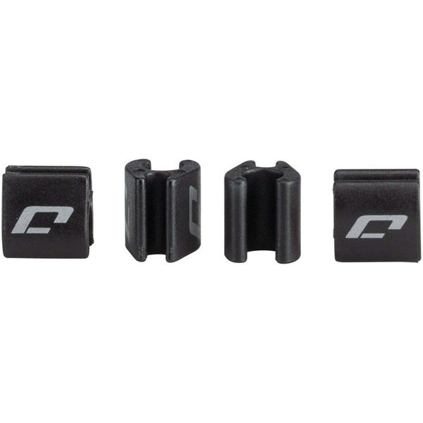 Jagwire Wire Hook - E-Shift + Brake (2.5mm + 5mm) (4pcs)