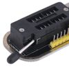 WINGONEER® EEPROM Routing USB Programmer CH341A Writer LCD Flash for 25 SPI Series 24