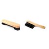 Homegames Snooker Pool Table Brush Kit,Cloth brush + Rail Brush