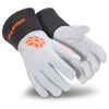 HexArmor Chrome SLT™ 4062, sz. 06