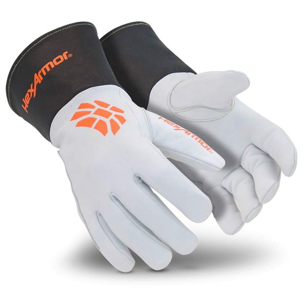 HexArmor Chrome SLT™ 4062, sz. 06