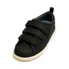 Re-Life Support 02 7E (one shoe)