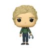 Funko Pop! TV: Ozark - Ruth Langmore