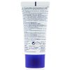 Eucerin 5% Urea Smoothing Face Cream, 50ml - Hydrating Moisturizer for Dry Skin, Dye-Free, Adult