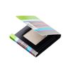 Point Colors N no.801