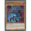 Juragedo - LED7-EN009 - Common - 1st Edition