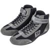 Simpson MT800BK Shoes