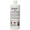 Miracle Care Ear Powder Step 1, 96 grams