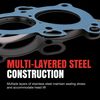 FEL-PRO 26241 PT Head Gasket