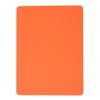 B+d Soccer Referee Set B Compact 4205E (FF/Men's, Lady's)