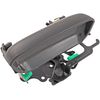 Dorman 82778 Tailgate Handle Compatible with Select Cadillac/Chevrolet Models, Black