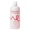Function of Beauty Custom Curly Hair Conditioner 325ml