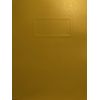 Pen+Gear Paper Pocket Folders