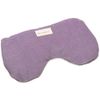 DreamTime Breathe Easy Sinus Pillow, Lavender Velvet