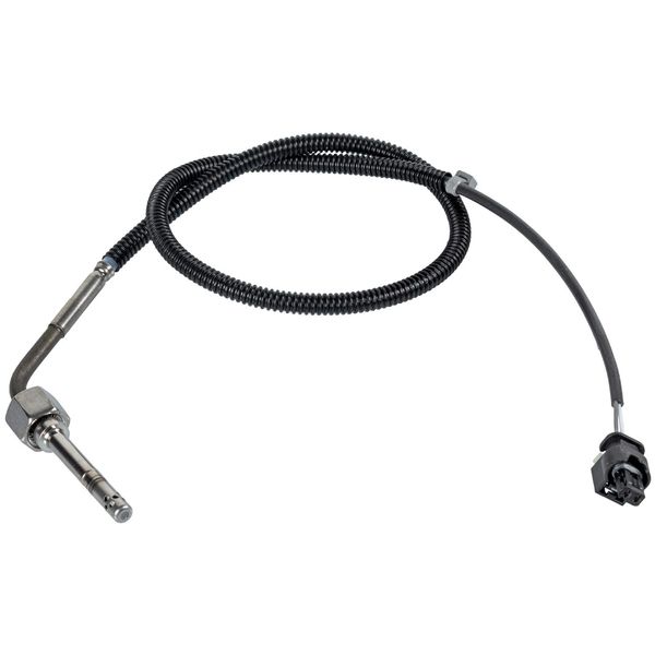febi bilstein 170484 Abgastemperatursensor, 1 Stück