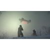 SONY Helldivers II (Nordic)