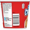 Cap'N Crunch Breakfast Cereal, Original, 1.51oz Individual Cups (12 Pack)