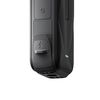Insta360 X5 All-Weather USB Charging Cover