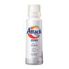 Attack Zero Laundry Detergent Liquid Main Unit 14.1 oz (400 g) (To "Zero Washing" to Revive Clothes)