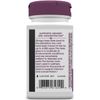 Nature's Way Ginkgold, Supports Memory and Concentration*, 60 Capsules