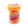 Berkley BPNP PowerBait Biodegradable Power Nuggets, Pink, 1.1-Ounce