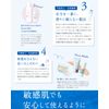 Dr. Willard's Water Skin Gel (Trial, 10ml)