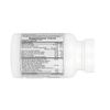 NaturesPlus, HeartBeat, Cardiovascular Support, 90 Heart-Shaped Tablets