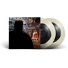 Evil Urges[Cream/Black Blob 2 LP]