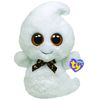 TY Boo Buddies Phantom - Ghost