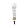 Renewing Eye Cream 15 ml
