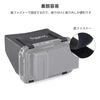 SMALLRIG Atomos Ninja V/Ninja V+/Atomos shinobi X5 LCD Screen Matte Box - VH2269