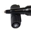 Sakura - Pen-Touch Calligrapher - Fine - Black