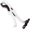 Rapala Floating Fish Gripper, 6", Multicolor, One Size, RFFG6