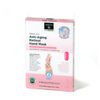 Earth Therapeutics Retinol Hand Mask 2 Pack