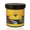The Pond Digger Rock and Waterfall Scrubber - 16oz