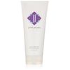 June Jacobs Papaya Body Balm, 6.7 Fl Oz