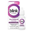 Complete Blink N Clean Drops