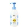 pure shower uv protection gel 250g