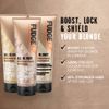 Fudge Professional All Blonde Colour Booster Shampoo, 250 ml