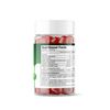 G7 Plus Enhanced Formula Gummies - 3 Months Supply