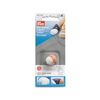 Prym Thimble, Multicolor, 14 x 5.7 x 1.7 cm