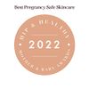 Burt's Bees Mama Body Oil with Vitamin E, 100% Natural Origin, 4 Fluid Ounces