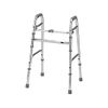 Starlight Medical Device Walker Alco 10 Type L 100612