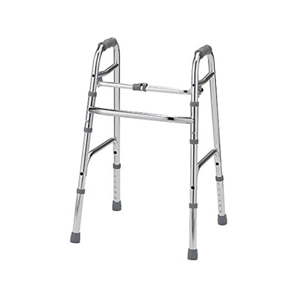 Starlight Medical Device Walker Alco 10 Type L 100612