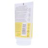 Paul Mitchell Clean Beauty Styling Cream 3.4 oz