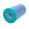 Hurricane 2 Pack HF4335-1M Elite Aseptic Pool Spa Filter Cartridge Replacement