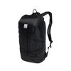 Jack Wolfskin WANDERMOOD PACKABLE 24